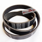 Tali Kipas (Fan/Van/V Belt) Calya Sigra Agya Ayla 9004A-91072-001
