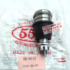 Ball Joint Bawah Honda Freed 555 SB-H112