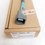 Sensor Oxygen Oksigen Avanza Xenia Rush Terios 89465-BZ070-001