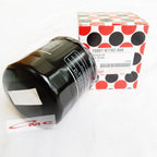 Filter Saringan Oli Daihatsu Taruna Xenia Terios Ayla Sigra Granmax Luxio  D15601-87702-008 Original Daiahatsu