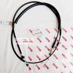 Kabel Gas / Cable Accelerator Gran Max Luxio 1.5 1500cc 78180-BZ150-001 Granmax