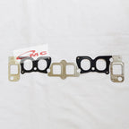 Paking Packing Gasket Manifold Kijang Carburator 17172-13060-D