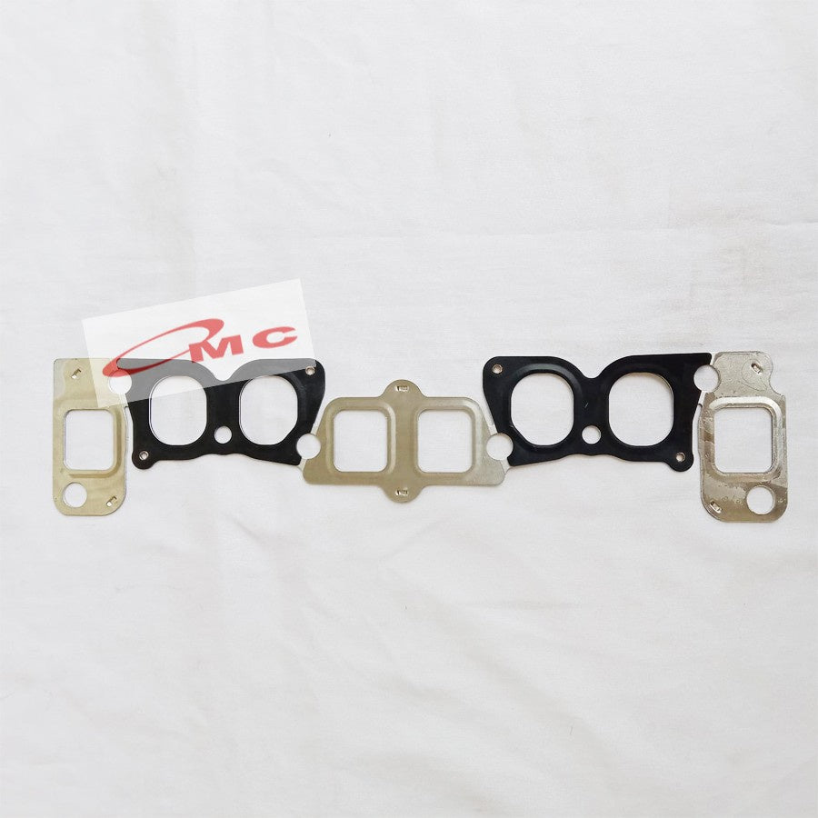 Paking Packing Gasket Manifold Kijang Carburator 17172-13060-D