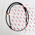 Kabel Gas / Cable Accelerator Daihatsu Gran Max Granmax 78180-BZ160-001