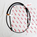 Kabel Gas / Cable Accelerator Daihatsu Gran Max Granmax 78180-BZ160-001