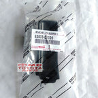 Bracket Retainer Bumper Bemper Depan Kijang Innova 52533-DX020