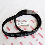 Tali Kipas (Fan/Van/V Belt) Daihatsu Xenia 1000 CC 9004A-91017-001