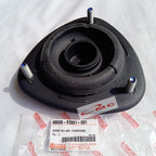 Karet Support Shock Breaker Depan Grandmax Luxio 48609-BZ051-001