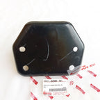 Engine Mounting Belakang Dudukan Transmisi Granmax 12371-BZ080-001