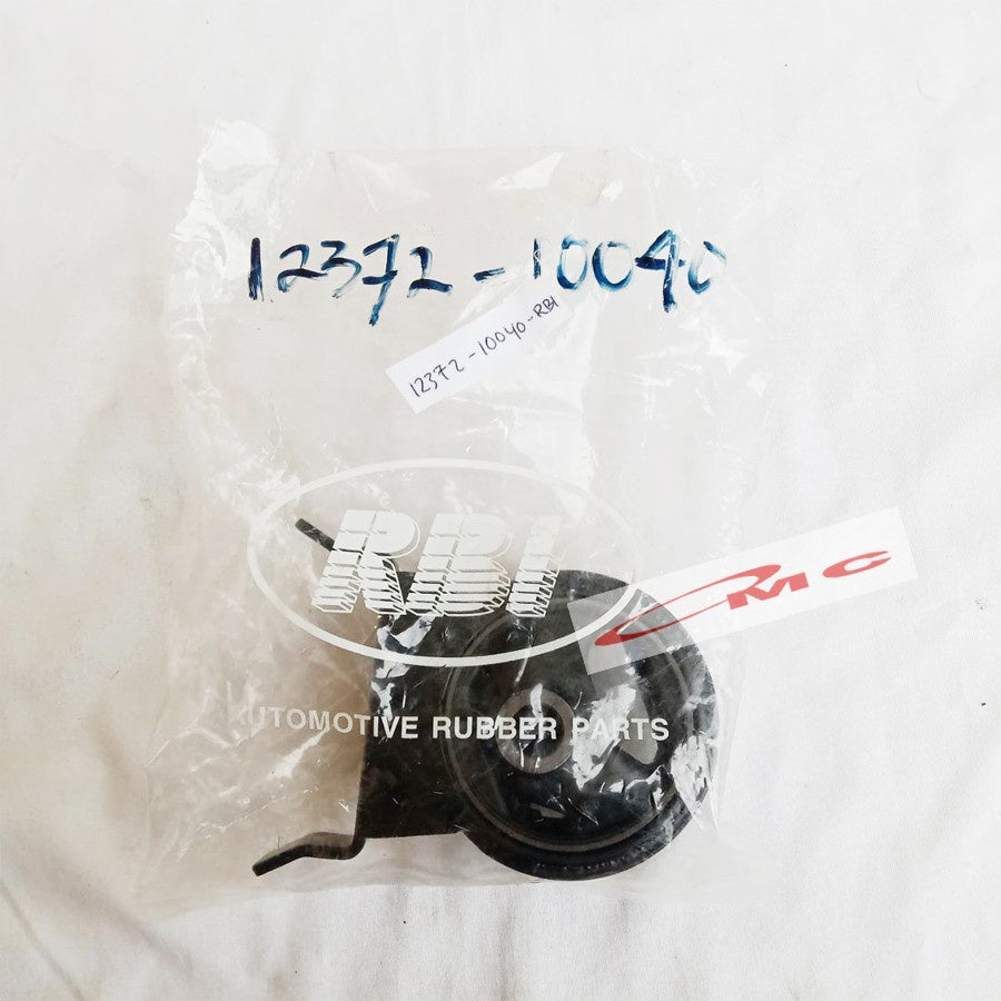 Engine mounting Kiri Starlet Ep80 12372-10040-RBI