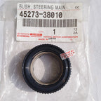Bush Steering Stering Stir Ster Main Kijang Kapsul Corolla 45273-38010
