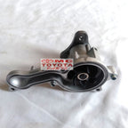Water Pump Pompa Air Honda Jazz Old GMB GWHO-47A