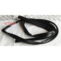Karet Channel Kaca Pintu Depan Kanan Innova Reborn 68141-0K050