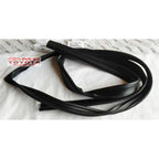 Karet Channel Kaca Pintu Depan Kanan Innova Reborn 68141-0K050