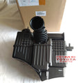 Rumah Filter Udara Air Cleaner Box Tabung Udara Inlet Resonator Grand Avanza Great Xenia All New Rush Terios Original 17750-BZ010