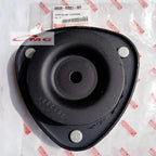 Karet Support Shock Breaker Depan Grandmax Luxio 48609-BZ051-001