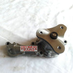 Water Pump Pompa Air Honda Jazz Old GMB GWHO-47A