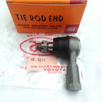 Tierod Tie Rod Daihatsu Taruna 555 SE-3271