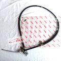 Kabel Rem Tangan Kanan Avanza Xenia 46420-BZ012-001