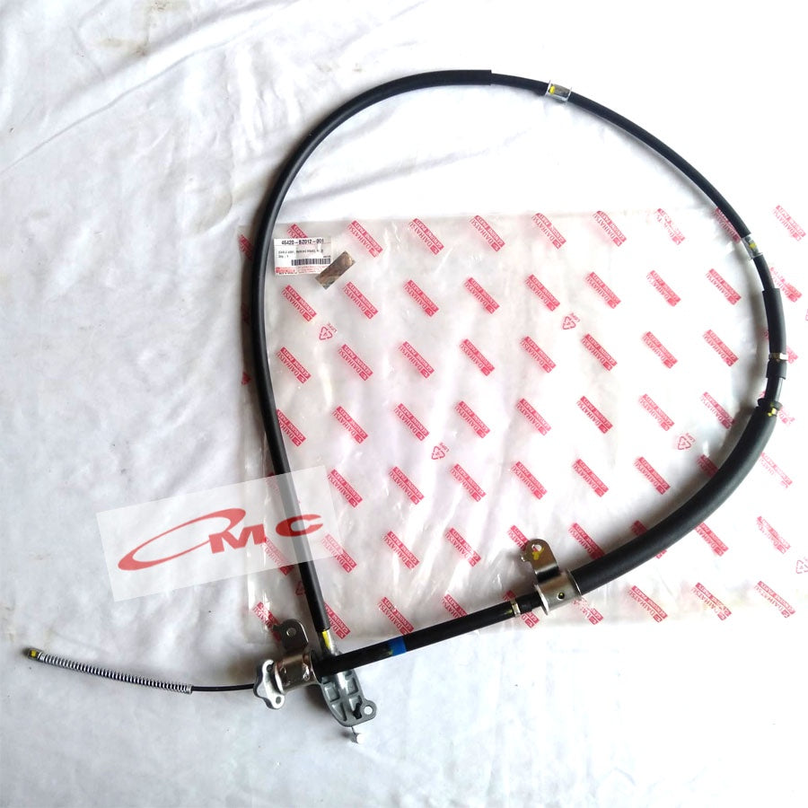 Kabel Rem Tangan Kanan Avanza Xenia 46420-BZ012-001