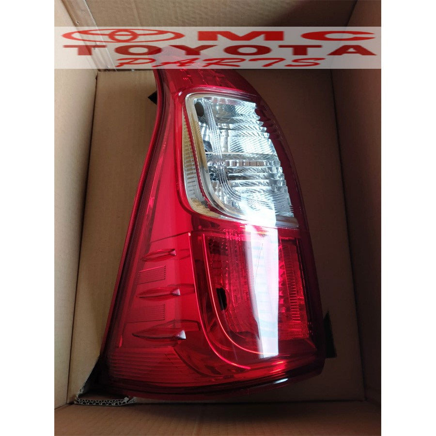 Lampu Stop / Stop Lamp Belakang Kiri Grand Avanza Xenia 81561-BZ240