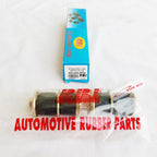 Baut Dan Karet Stabil StabilizerToyota Soluna 48819-10010-SET-RBI