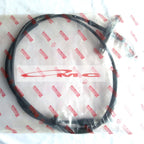 Kabel Tali Kopling Avanza Xenia 1.3 2003-2011 Daihatsu Genuine Parts 31340-BZ020-001