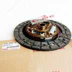 Plat Kopling Clutch Disc Rush terios Avanza Xenia 31250-BZ080-001