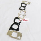 Paking Packing Gasket Manifold Kijang Carburator 17172-13060-D