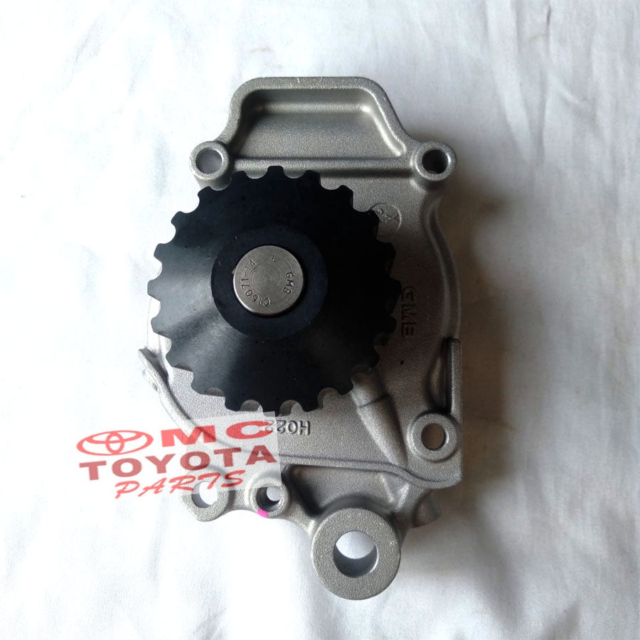 Water Pump/ Pompa Air Honda Civic Wonder GMB GWHO-22A