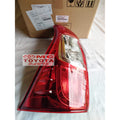 Lampu Stop / Stop Lamp Belakang Kiri Grand Avanza Xenia 81561-BZ240