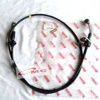 Kabel Tali Kopling Daihatsu Xenia 1000cc 31340-BZ011-001