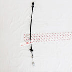Kabel Tali Kopling / Cable Clutch Agya Ayla 31340-BZ061-001
