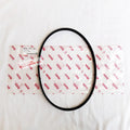 Tali Kipas (Fan/Van/V Belt) Daihatsu Xenia 1000 CC 9004A-91017-001