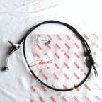 Kabel Tali Kopling Daihatsu Xenia 1000cc 31340-BZ011-001