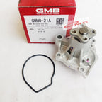 Water Pump Pompa Air Honda Accord 84-85 GMB GWHO-21A