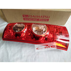 Lampu Stop Stop Lamp Belakang Kiri Avanza Xenia VVT-i 81561-BZ060-001