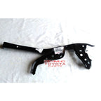 Tiang Lock Kap Mesin Kijang Innova 53208-DX040