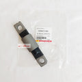 Karet Bush Bushing Bosh Arm Depan Kecil Nissan X-trail 54560-EN001-RBI