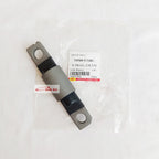 Karet Bush Bushing Bosh Arm Depan Kecil Nissan X-trail 54560-EN001-RBI