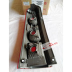 Lampu Stop Stop Lamp Belakang Kanan Avanza Xenia VVT-i 81551-BZ060-001