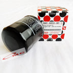 Filter Saringan Oli Avanza Xenia Rush Terios 15601-BZ010-001