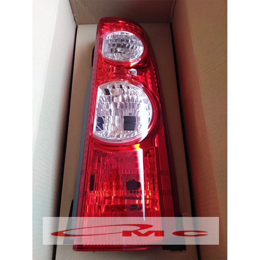 Lampu Stop Stop Lamp Belakang Kanan Avanza Xenia VVT-i 81551-BZ060-001