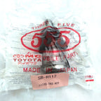 Ball Joint Bawah Honda Freed 555 SB-H112