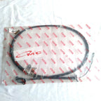 Kabel Rem Tangan Kanan Avanza Xenia 46420-BZ012-001