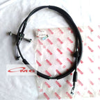 Kabel Tali Kopling Avanza Xenia 1.3 2003-2011 Daihatsu Genuine Parts 31340-BZ020-001