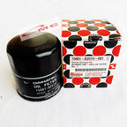 Filter Saringan Oli Avanza Xenia Rush Terios 15601-BZ010-001