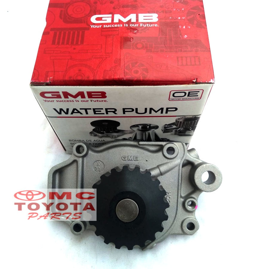 Water Pump/ Pompa Air Honda Civic Wonder GMB GWHO-22A