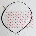 Kabel Gas / Cable Accelerator Daihatsu Gran Max Granmax 78180-BZ160-001