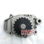 Water Pump/ Pompa Air Honda Civic Wonder GMB GWHO-22A